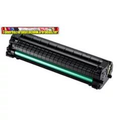   Samsung ML-1660,ML-1665,SCX-3200,SCX-3205 Import  utángyártott toner (d1042s,1042s) 1500old.
