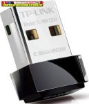 TP-LINK TL-WN725N WiFi USB adapter 150M 