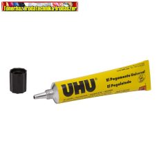  UHU Univerzális ragasztó 20ml U42425 