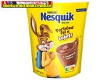 Kakaópor, instant, 150g, NESQUIK