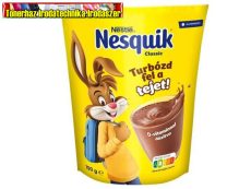 Kakaópor, instant, 150g, NESQUIK