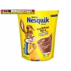 Kakaópor, instant, 150g, NESQUIK