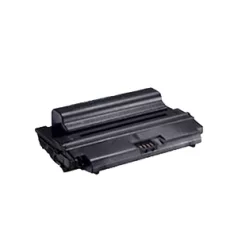   Samsung SCX-5530  utángyártott toner (SCX5530,SCX 5530,D5530)
