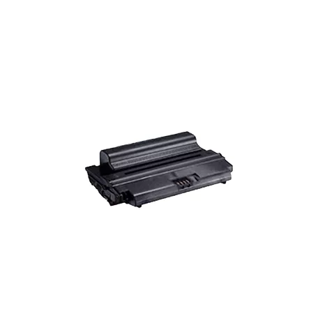 Samsung SCX-5530  utángyártott toner (SCX5530,SCX 5530,D5530)