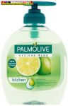   Palmolive folyékony szappan  300 ml Anti Odor/konyhai (kitchen)