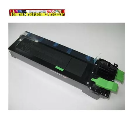 Sharp AR202T utángyártott  Toner 16k (AR-202T,AR 202T)