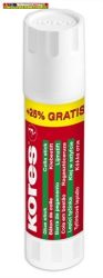 Kores Ragasztóstift 8gr