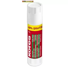 Kores Ragasztóstift 8gr