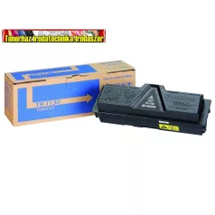 Kyocera Tk-1130 eredeti toner (tk1130,tk 1130)