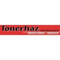 Canon FX-2 refill toner -garanciával-(FX2)