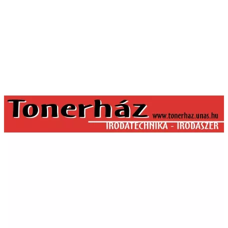 Canon FX-2 refill toner -garanciával-(FX2)
