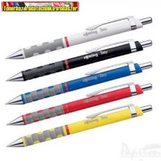 Rotring Tikky III 0,7 mm nyomósiron vegyes színekben