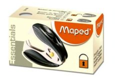 Maped kapocskiszedő biztonsági zárral, dobozos 537100