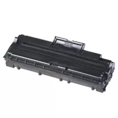   Samsung SF-5100,ML4500 utángyártott toner (SF5100,SF 5100,SF-5100D3)
