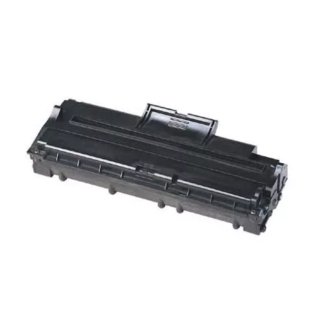 Samsung SF-5100,ML4500 utángyártott toner (SF5100,SF 5100,SF-5100D3)