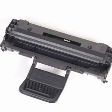 Samsung SCX 4521 utángyártott toner (SCX-4521,SCX4521) 2K d119