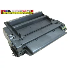   Utángyártott Q6511X toner Import 12.000 OLD.(5%) HP nyomtatóhoz