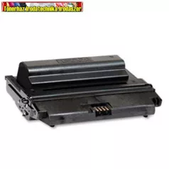 Xerox Phaser 3300 utángyártott toner 8K
