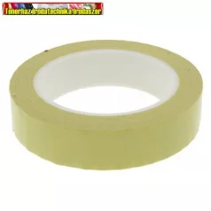 Ragasztószalag  25mmx60m  átlátszó (25x60)
