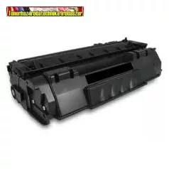   Canon CRG-708 utángyártott toner 2500 old.( CRG 708,CRG708,LBP 3300)
