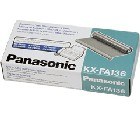 Panasonic KX-FA 136A faxfólia eredeti