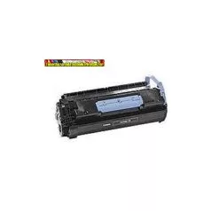 Canon  CRG-706 refill toner (CRG706,CRG 706)