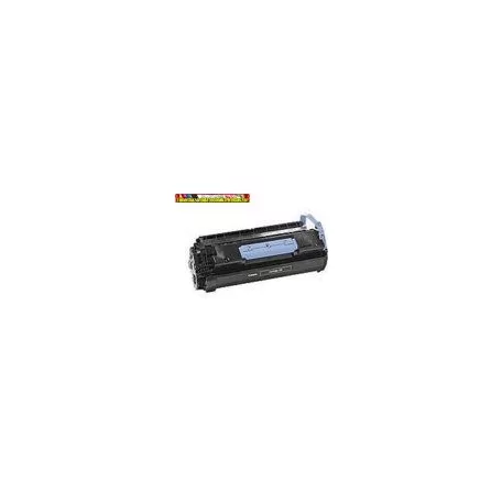 Canon  CRG-706 refill toner (CRG706,CRG 706)