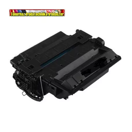 Canon CRG-724H utángyártott toner 12K (crg724,crg 724)