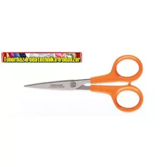 Fiskars Varróolló 13 cm  Classic 9881 ( 1005153)