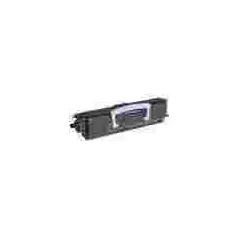 Lexmark Optra E350,E352 utángyártott toner 9K ( E352H11E)