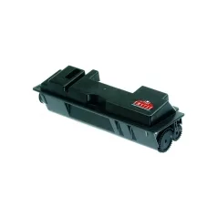   Kyocera TK-18 toner utángyártott 7200 old.(FS-1020D/FS-1118MFP) TK18