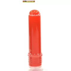   Snowman cserélhető patron RGB-12 táblafilchez piros (RGB-P)