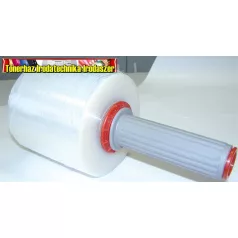 Kézi fóliázó készülék 10cm széles fóliához