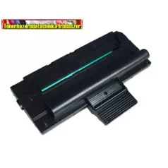   Xerox Workcentre pe 114 utángyártott toner  3,5K(PE114,PE-114)