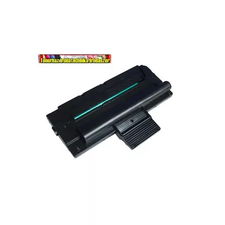 Xerox Workcentre pe 114 utángyártott toner  3,5K(PE114,PE-114)