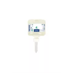   Tork Premium Soap Liquid Mini Mild  folyékony szappan, enyhén illatosított, 475 ml 420502(421502)