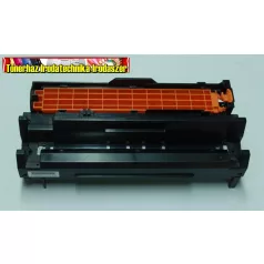   Oki Utángyártott dobegység(DRUM) B401, MB441, MB451 44574307 