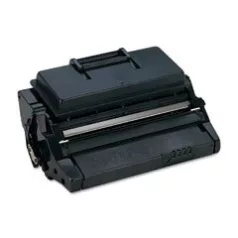 Xerox Phaser 3500 utángyártott 100% Új toner (106R01149)