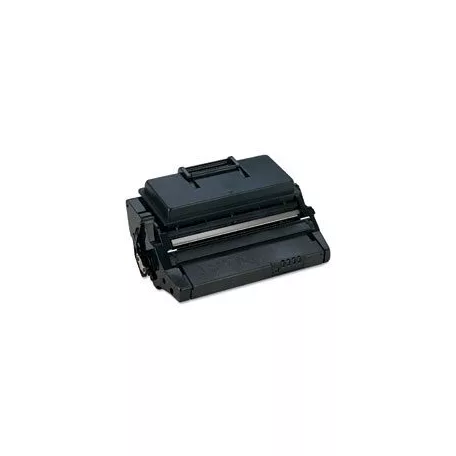 Xerox Phaser 3500 utángyártott 100% Új toner (106R01149)