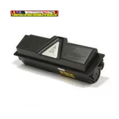 Kyocera TK-130 utángyártott toner 7,2K (TK130,TK 130)