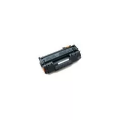   Utángyártott Q7553A standard (Laserjet P2014 / P2015 / M2727 sorozatú nyomtatókhoz (3000 old.) HP nyomtatóhoz