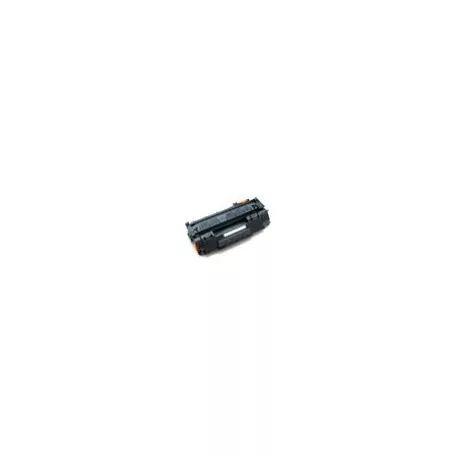 Utángyártott Q7553A standard (Laserjet P2014 / P2015 / M2727 sorozatú nyomtatókhoz (3000 old.) HP nyomtatóhoz