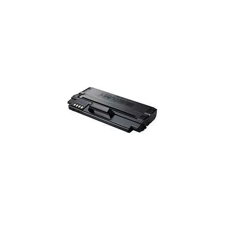 Samsung ML-1630 toner utángyártott (ML1630,ML 1630,ML-D1630A )