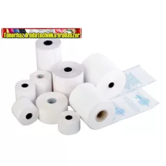 75x70x17 2pl. pénztárgépszalag (75/70)