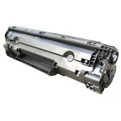   Canon  CRG-713 utángyártott toner (CRG713, LBP3250,LBP-3250) 2K