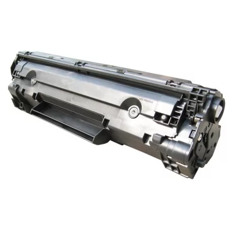 Canon  CRG-713 utángyártott toner (CRG713, LBP3250,LBP-3250) 2K