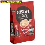 Nescafé 3in1 Classic instant kávé italpor 10x17 g 