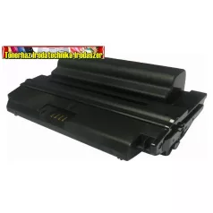   Samsung MLT-D2082L utángyártott import toner Standard  10K (SCX5635,SCX-5635,SCX 5635,SCX-5835,SCX 5835,SCX5835) 208L