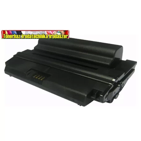 Samsung MLT-D2082L utángyártott import toner Standard  10K (SCX5635,SCX-5635,SCX 5635,SCX-5835,SCX 5835,SCX5835) 208L