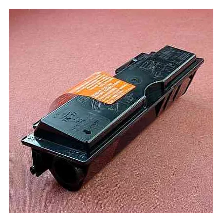 Kyocera TK-17 toner utángyártott 7200 old.